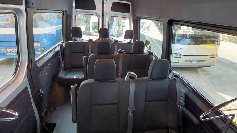 bus_MERCEDES BENZ SPRINTER TOURER_03