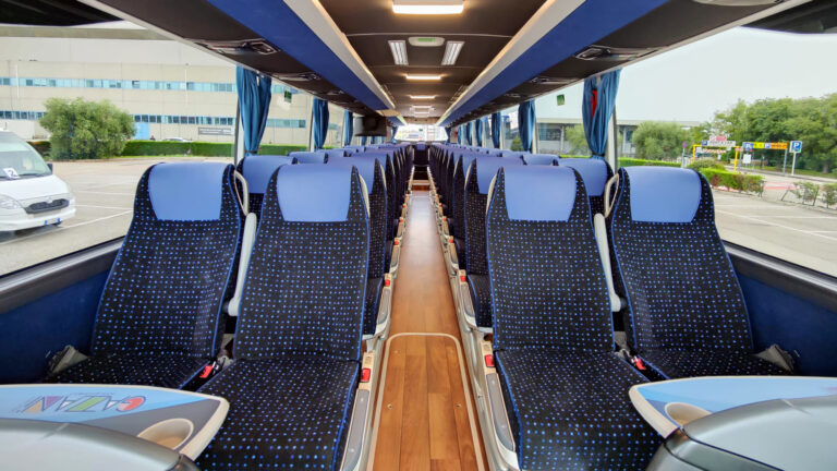 bus_MERCEDES-BENZ TOURISMO E15RHD 57posti_02