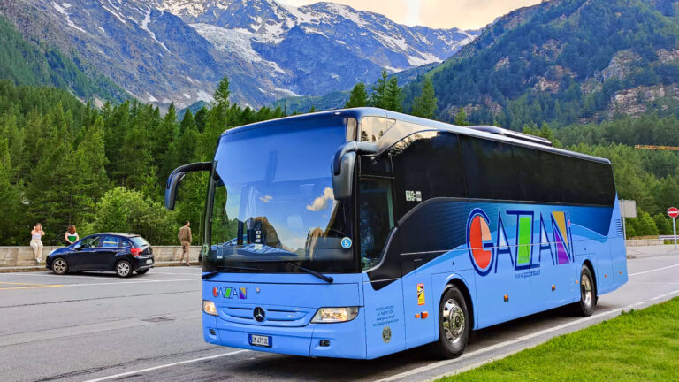 bus_disabili_MERCEDES-BENZ TOURISMO RHD_01